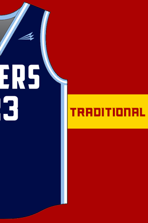 Triton - Custom Basketball Jerseys, Uniforms, and Apparel - Triton