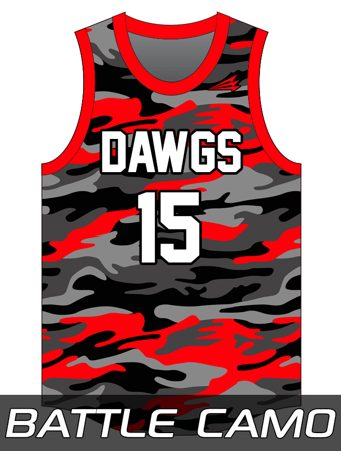  Custom Camouflage Basketball Jersey Personalized Printed Your  Own Name & Number Men/Women/Youth (10_Camo Navy) : Sports & Outdoors