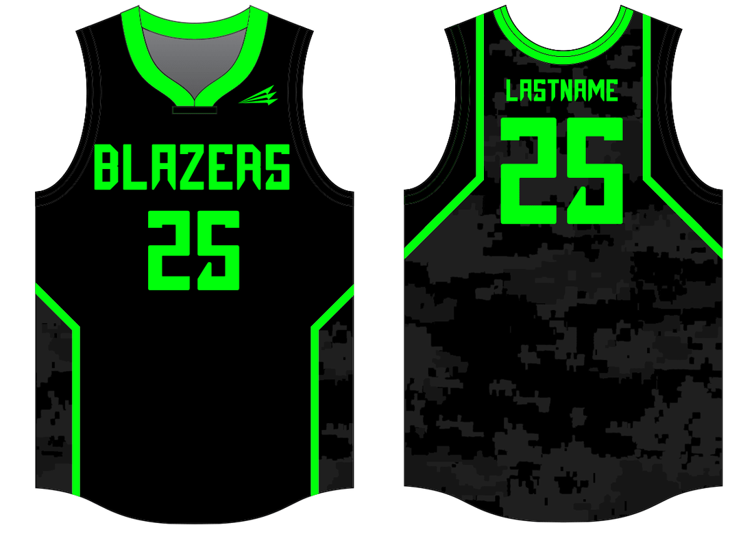 camouflage basketball jersey bodysuit, design camo basketball jersey