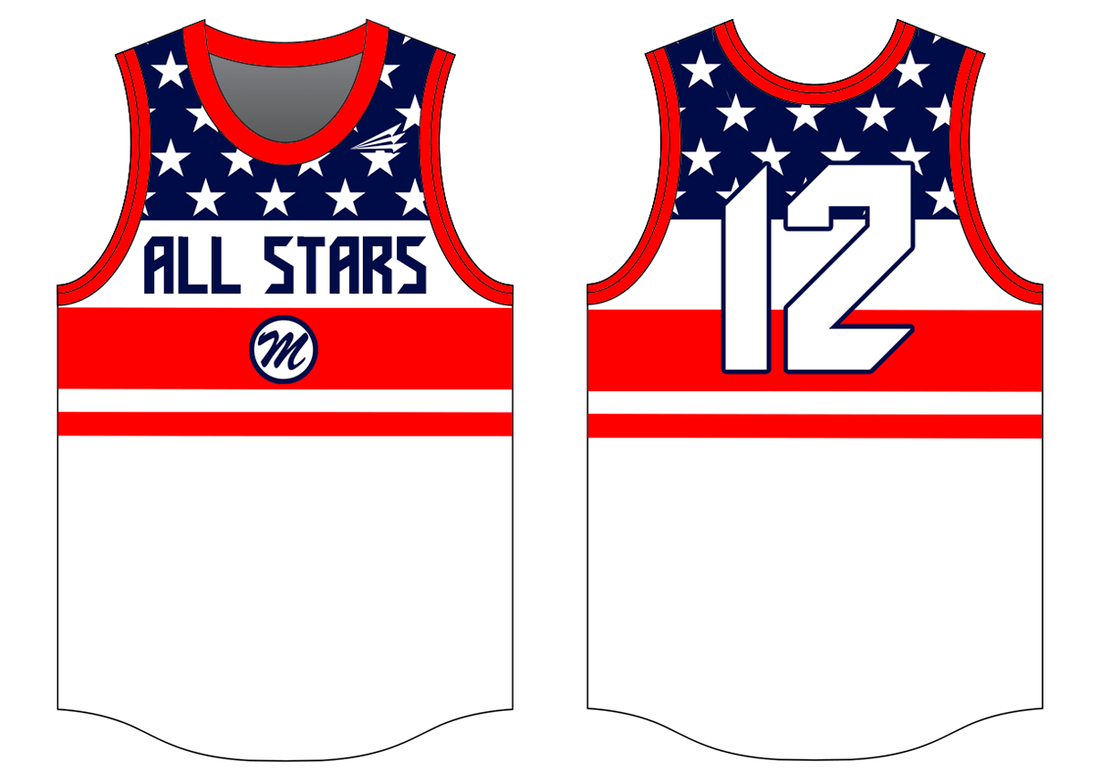 NBA All Star Basketball Jersey Design  Jersey design, Basketball jersey,  Basketball clothes