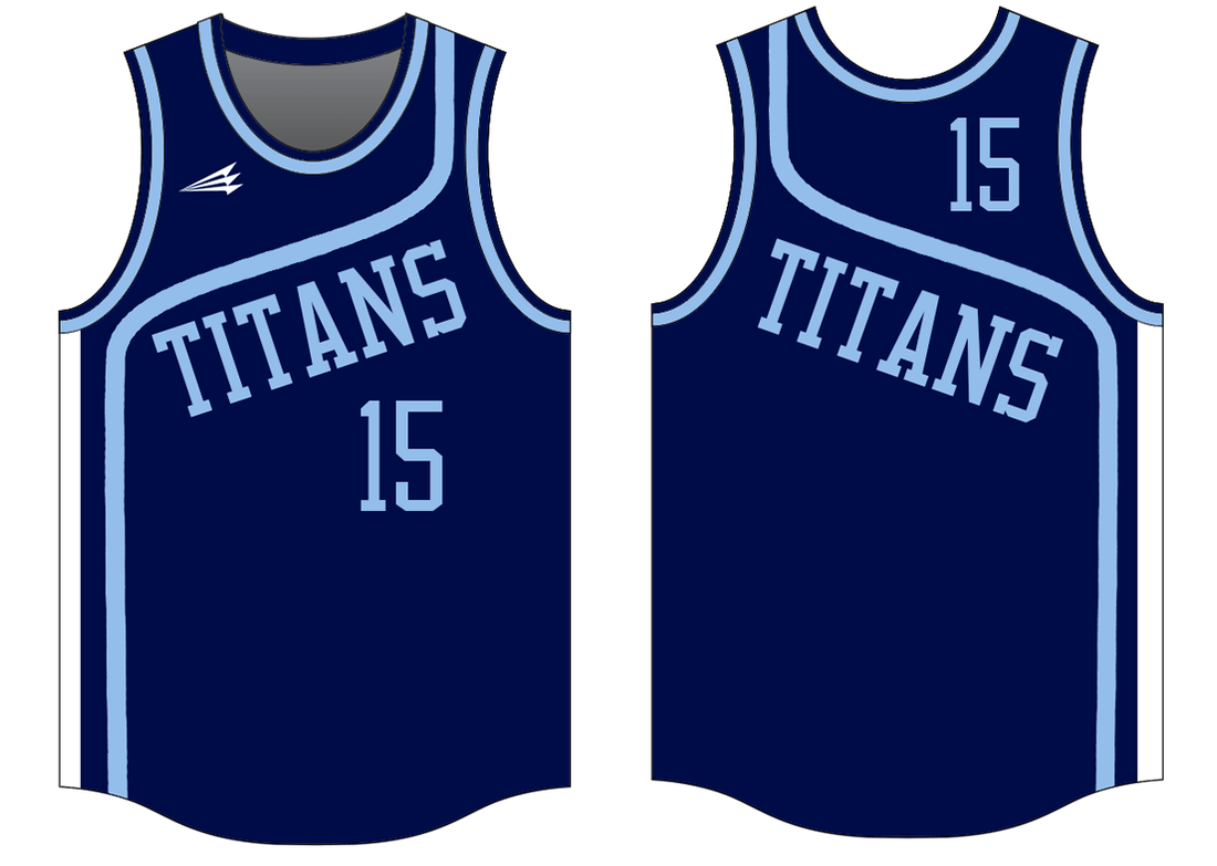 Basketball jersey, Basketball uniforms design, Nba