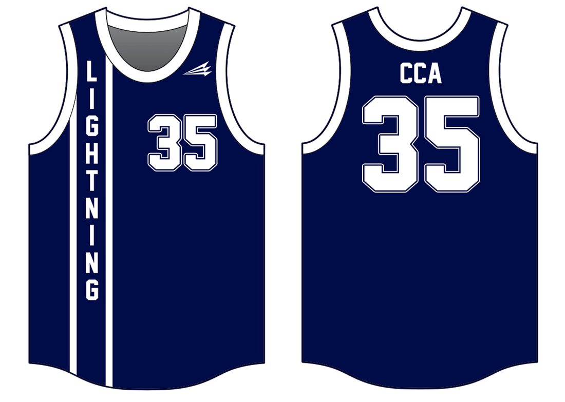 8 Nba uniforms ideas  nba uniforms, basketball uniforms design